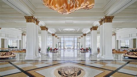 palazzo versace dubai tripadvisor|versace hotel dubai prices.